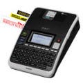 Brother P-Touch 2730 Ribbon Brother P-Touch 2730 Ribbon